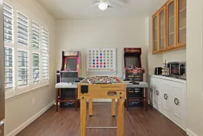 Game Room | 10 Person | Renovated 4 Bed 3 Ba Home - Image 3