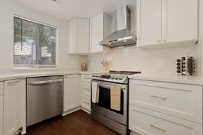 Game Room | 10 Person | Renovated 4 Bed 3 Ba Home - Image 2