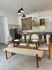 Family suite 3bedroom Nyali pavillion suites - Image 2