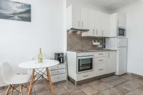 Paraiso del Sur Sea View Apartment - Image 4