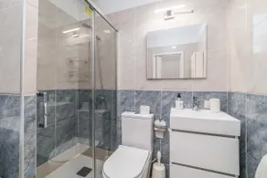 Paraiso del Sur Sea View Apartment - Image 3