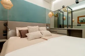Palazzo Panfilli Central Luxury - Image 3
