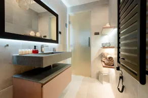 Palazzo Panfilli Central Luxury - Image 2