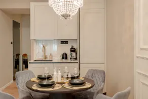 Palazzo Panfilli Central Luxury - Image 5