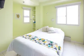 6-minute walk from Morishita Station! luxurious - Image 2