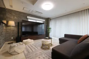6-minute walk from Morishita Station! luxurious - Image 5