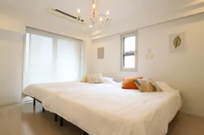 6-minute walk from Morishita Station! luxurious - Image 3