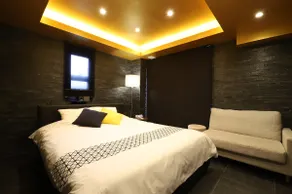 6-minute walk from Morishita Station! luxurious - Image 4