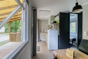 The Berlingot cottage, between Nature and the City Center - Image 4