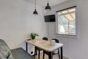 The Berlingot cottage, between Nature and the City Center - Image 5