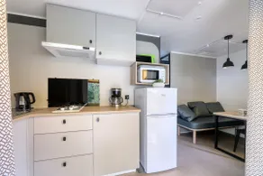 The Berlingot cottage, between Nature and the City Center - Image 3