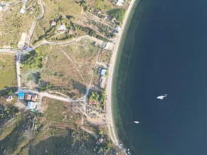 Çınar Bay - BEŞER (2) - Image 2