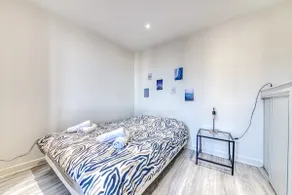 Cozy Studio *Le Rayon* - Gare Parilly - Image 5