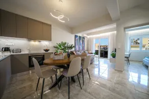 Akalli Luxury Living - Image 3
