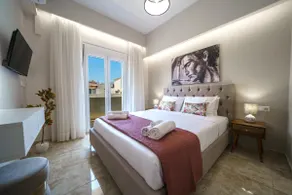 Akalli Luxury Living - Image 4