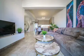 Akalli Luxury Living - Image 2