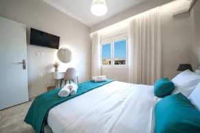 Akalli Luxury Living - Image 5