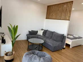 Penthouse apartment - fantastic view - Image 2
