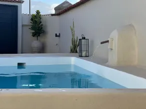 Casa los Cucos - Image 3