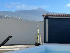 Casa los Cucos - Image 2