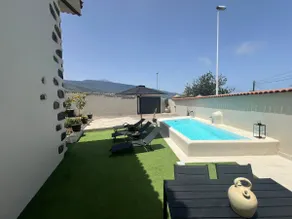Casa los Cucos - Image 4