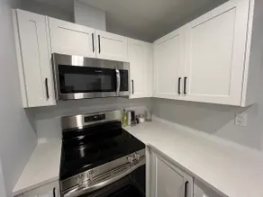 Cozy suit with private entrance - Image 3