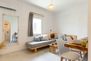 Paraga Suites - Image 4