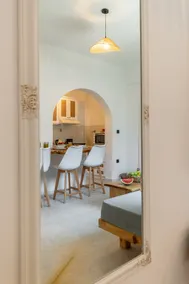 Paraga Suites - Image 2
