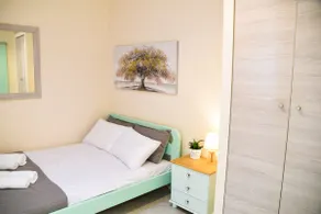 Maria's House - Chamezi - Image 3