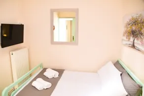 Maria's House - Chamezi - Image 4