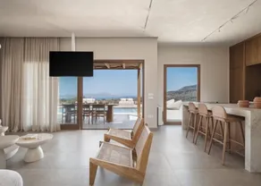 Luxury villa with swimming pool - Villa Vasilico - Image 4