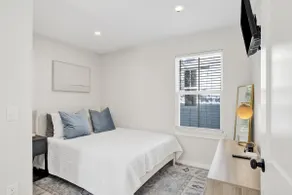 Newly Built Cottage in Downtown Mobile, Walkable! - Image 5