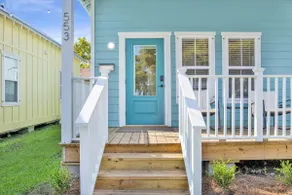Newly Built Cottage in Downtown Mobile, Walkable! - Image 2