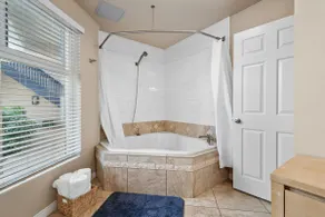 Condo In Imperial Beach - Image 4
