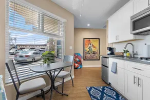 Condo In Imperial Beach - Image 5