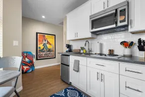 Condo In Imperial Beach - Image 3