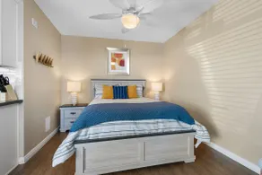 Condo In Imperial Beach - Image 2