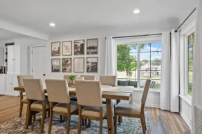 REMODELED Home, KING Beds, FAST WiFi - Image 2