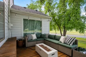 REMODELED Home, KING Beds, FAST WiFi - Image 5