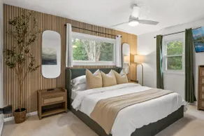 REMODELED Home, KING Beds, FAST WiFi - Image 4