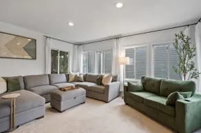 REMODELED Home, KING Beds, FAST WiFi - Image 3