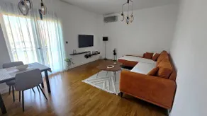 Parkside Residence - City Center - Image 2