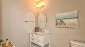 The Luxe Retreat - Image 3
