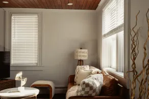 The Cabin Lux • 1Bed - Brown Uni • RISD - Image 3