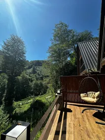 Derecik Bungalow (333) - Image 3