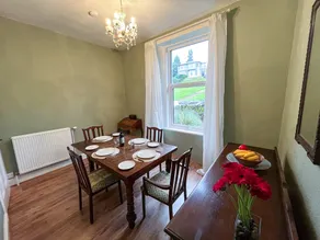 Home in Dunoon Argyll and Bute - Image 5