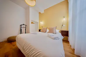 2 Bedroom Apartment Les Maisons des Pyrénées - #Lourdes - Image 5