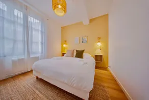 2 Bedroom Apartment Les Maisons des Pyrénées - #Lourdes - Image 4
