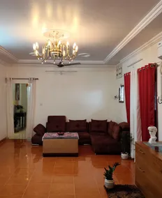 Stellar Skyline Penthouse - Image 2