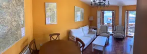 Alojamiento Las Endrinas - Image 3